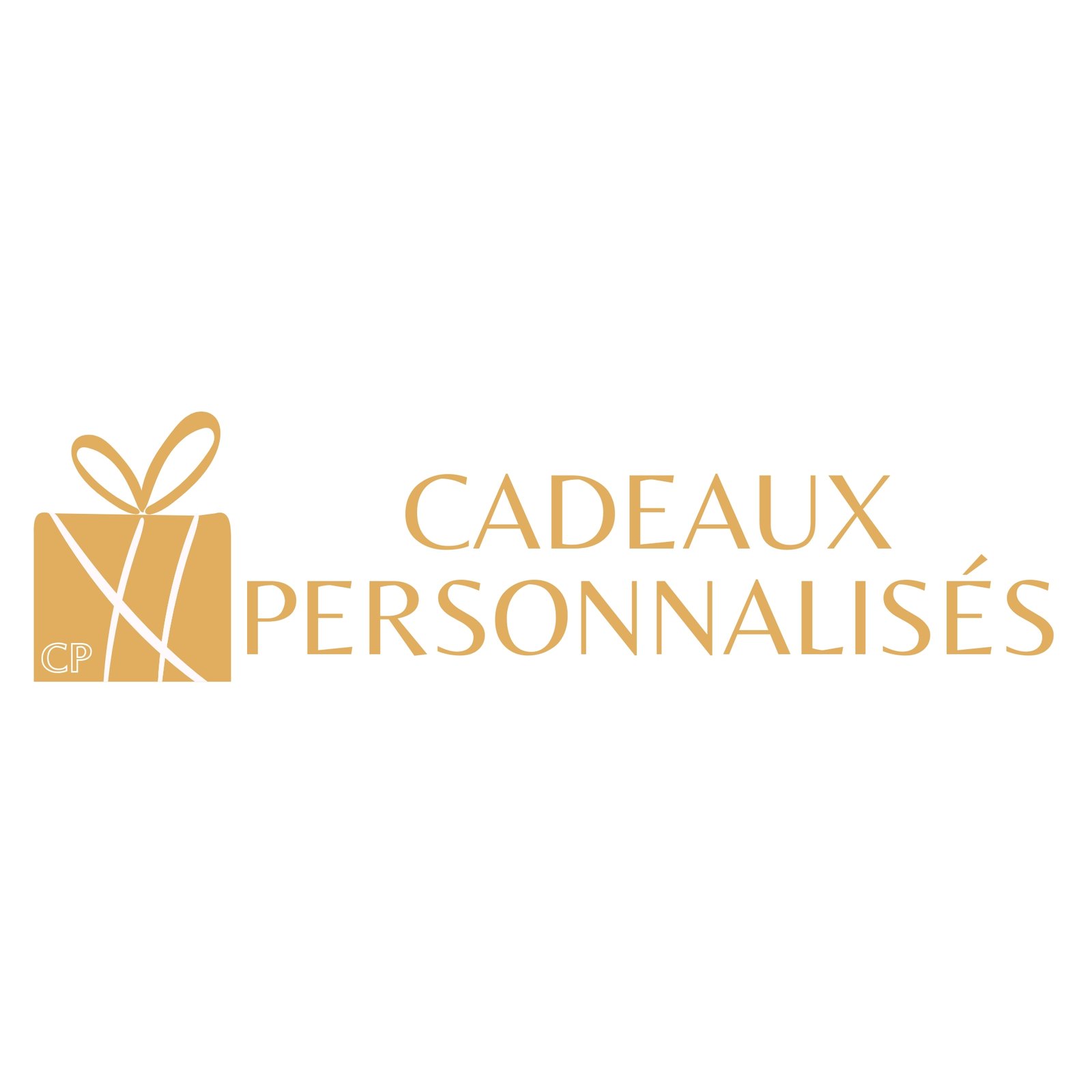 Cadeaux Personnalisés